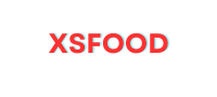 xsfood